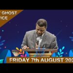 Pastor Adeboye Sermons – PASTOR E.A ADEBOYE SERMON – WONDERFUL