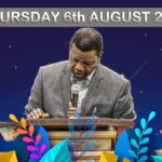 Pastor Adeboye Sermons – RCCG HOLY GHOST CONVENTION 2020 – DAY 2 | PSF HOUR