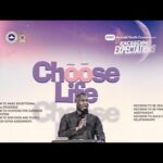 Pastor Adeboye Sermons – RCCG YOUTH CONVENTION 2021 – PLENARY SESSION 6 | DAY 4