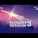 Pastor Adeboye Sermons – RCCG YOUTH CONVENTION 2021 – PLENARY SESSION 5 | DAY 3