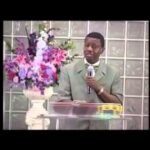 Pastor Adeboye Sermons – Redeemer’s University Convocation, Wisdom set