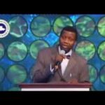 Pastor Adeboye Sermons – A new garrment American Convention Day 3 By Pastor E A Adeboye