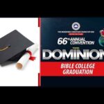 Pastor Adeboye Sermons – DAY 4 RCCG HOLY GHOST CONVENTION 2018 – DELIVERANCE SERVICE