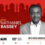 Pastor Adeboye Sermons – NATHANIEL BASSEY | MARATHON MESSIAH’S PRAISE 2020 INVITATION