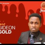 Pastor Adeboye Sermons – GIDEON GOLD @ 78 HOURS MARATHON MESSIAH’S PRAISE 2020