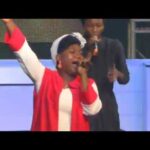 Pastor Adeboye Sermons – BUKOLA BEKES @ 78 HOURS MARATHON MESSIAH’S PRAISE 2020