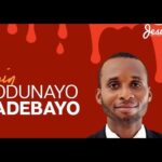Pastor Adeboye Sermons – OBA @ 78 HOURS MARATHON MESSIAH’S PRAISE 2020