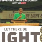 Pastor Adeboye Sermons – RCCG SEPTEMBER 10th 2020 FAITH CLINIC | HE CHANGETH NOT