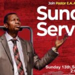 Pastor Adeboye Sermons – PASTOR J.O OBAYEMI SERMON | YOU WILL RISE AGAIN