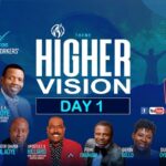 Pastor Adeboye Sermons – RCCG OCTOBER 6th 2020 BIBLE STUDY | THE PERILOUS TIME