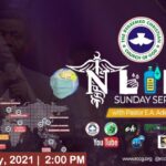 Pastor Adeboye Sermons – PASTOR E.A ADEBOYE SERMON | VICTORY AT LAST