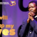 Pastor Adeboye Sermons – RCCG SPECIAL HOLY GHOST SERVICE 2021 – DAY 3 | CHILDREN & YOUTH HOUR