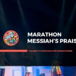 Pastor Adeboye Sermons – 79 HOURS MARATHON MESSIAH’S PRAISE 2021 [ DAY 2 ]