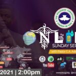 Pastor Adeboye Sermons – PASTOR E.A ADEBOYE SERMON – RCCG 11th JULY SPECIAL SERVICE