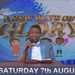 Pastor Adeboye Sermons – PASTOR E.A ADEBOYE RCCG 2021 CONVENTION PRAYER