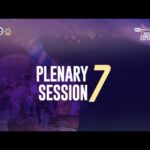 Pastor Adeboye Sermons – PASTOR E.A ADEBOYE SERMON | RCCG OCTOBER 2021 HOLY COMMUNION SERVICE