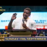 Pastor Adeboye Sermons – RCCG YOUTH CONVENTION 2021 – PLENARY SESSION 3 | DAY 2