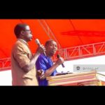 Pastor Adeboye Sermons – RCCG DECEMBER 30th 2021 | THE YOUNG MINISTERS RETREAT (YMR) DAY 4 MORNING
