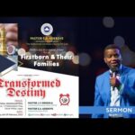 Pastor Adeboye Sermons – RCCG SPECIAL DIVINE ENCOUNTER 2022 – DAY 3