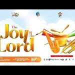 Pastor Adeboye Sermons – RCCG MARCH 2022 SPECIAL HOLY COMMUNION SERVICE