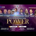 Pastor Adeboye Sermons – PASTOR E.A ADEBOYE SERMON – RCCG APRIL 24th 2022 SPECIAL SERVICE